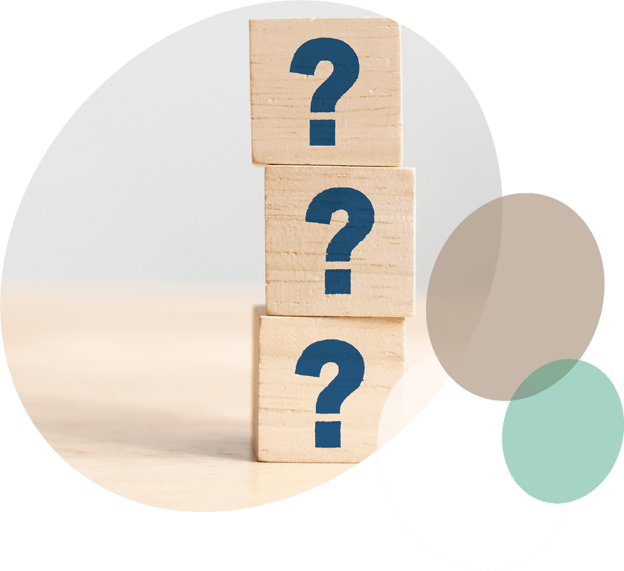 Locataires faq hero