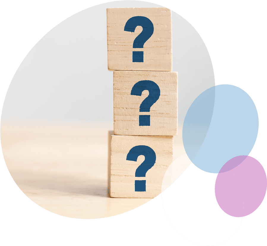 Pro faq hero Pro faq hero